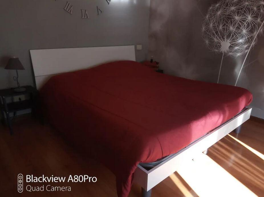 Appartamento 70 Mq "La Casa Di Cri" Milánó Kültér fotó